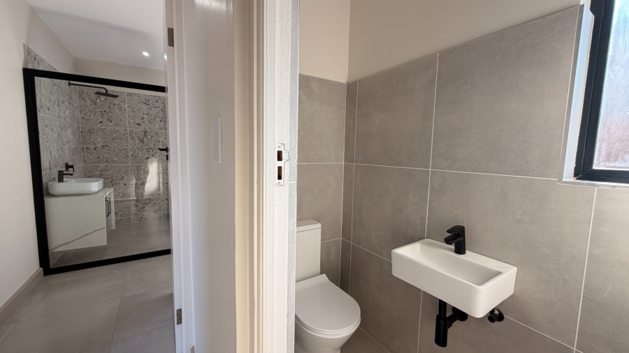 3 Bedroom Property for Sale in Helderzicht Eco Estate North West